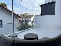 Wembly Residences (D19), Apartment #567587071